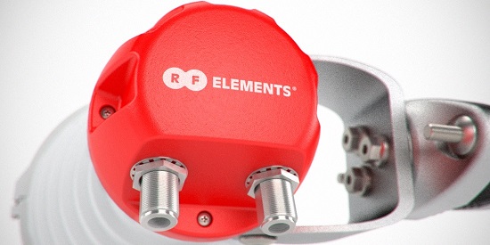 Horn SH-CC 5-30 Ntype.jpg Horn SH-CC 5-30 Ntype.jpg