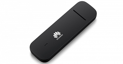 Tp link совместимость с модемами huawei