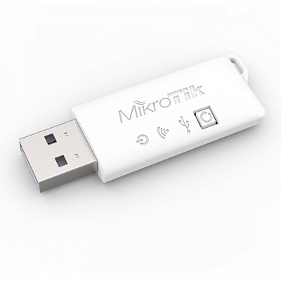 Выбор usb модема для mikrotik